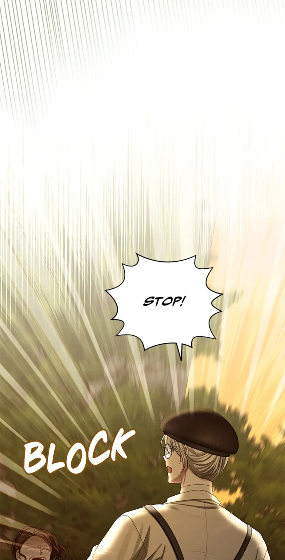 The Duke of Ashleyan’s Contractual Marriage Chapter 57 - Page 49