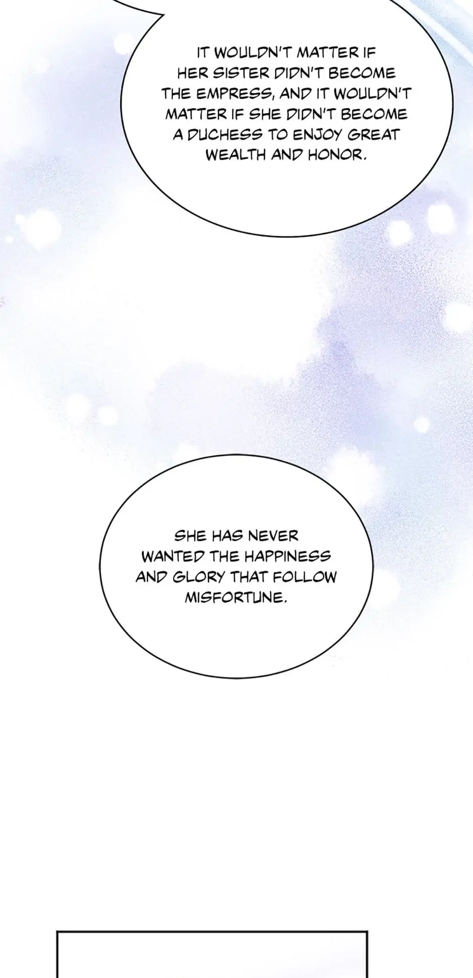 The Duke of Ashleyan’s Contractual Marriage Chapter 59 - Page 33