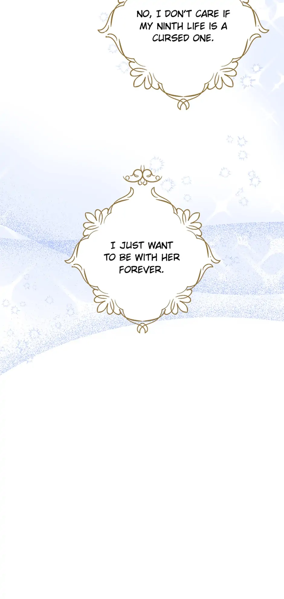 The Duke of Ashleyan’s Contractual Marriage Chapter 59 - Page 51