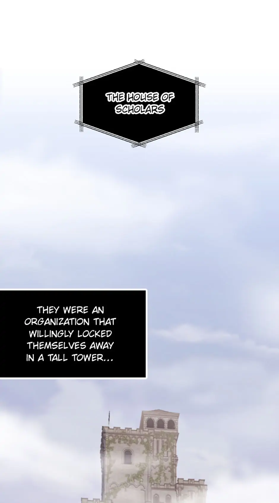 The Duke of Ashleyan’s Contractual Marriage Chapter 6 - Page 14