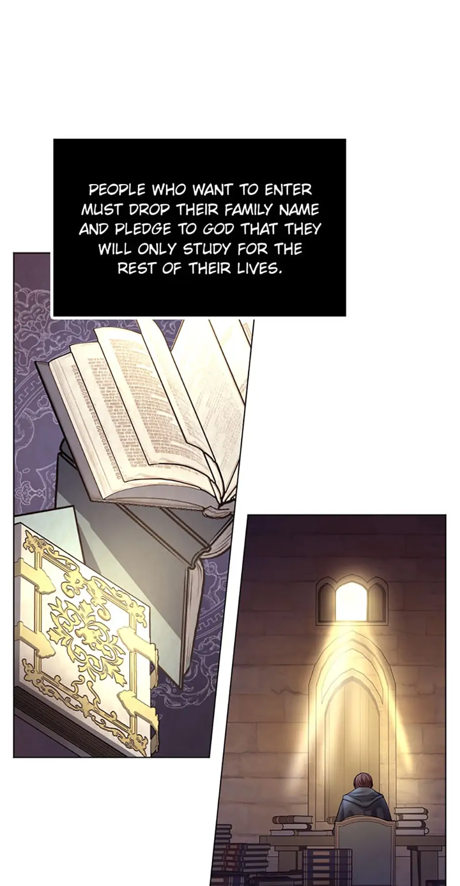 The Duke of Ashleyan’s Contractual Marriage Chapter 6 - Page 16