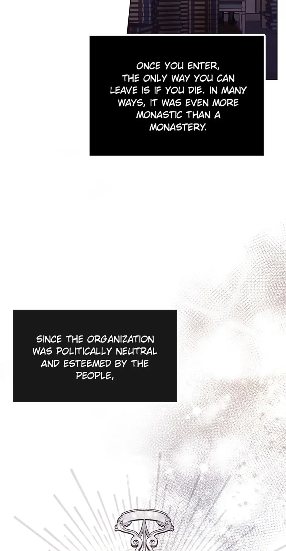 The Duke of Ashleyan’s Contractual Marriage Chapter 6 - Page 17