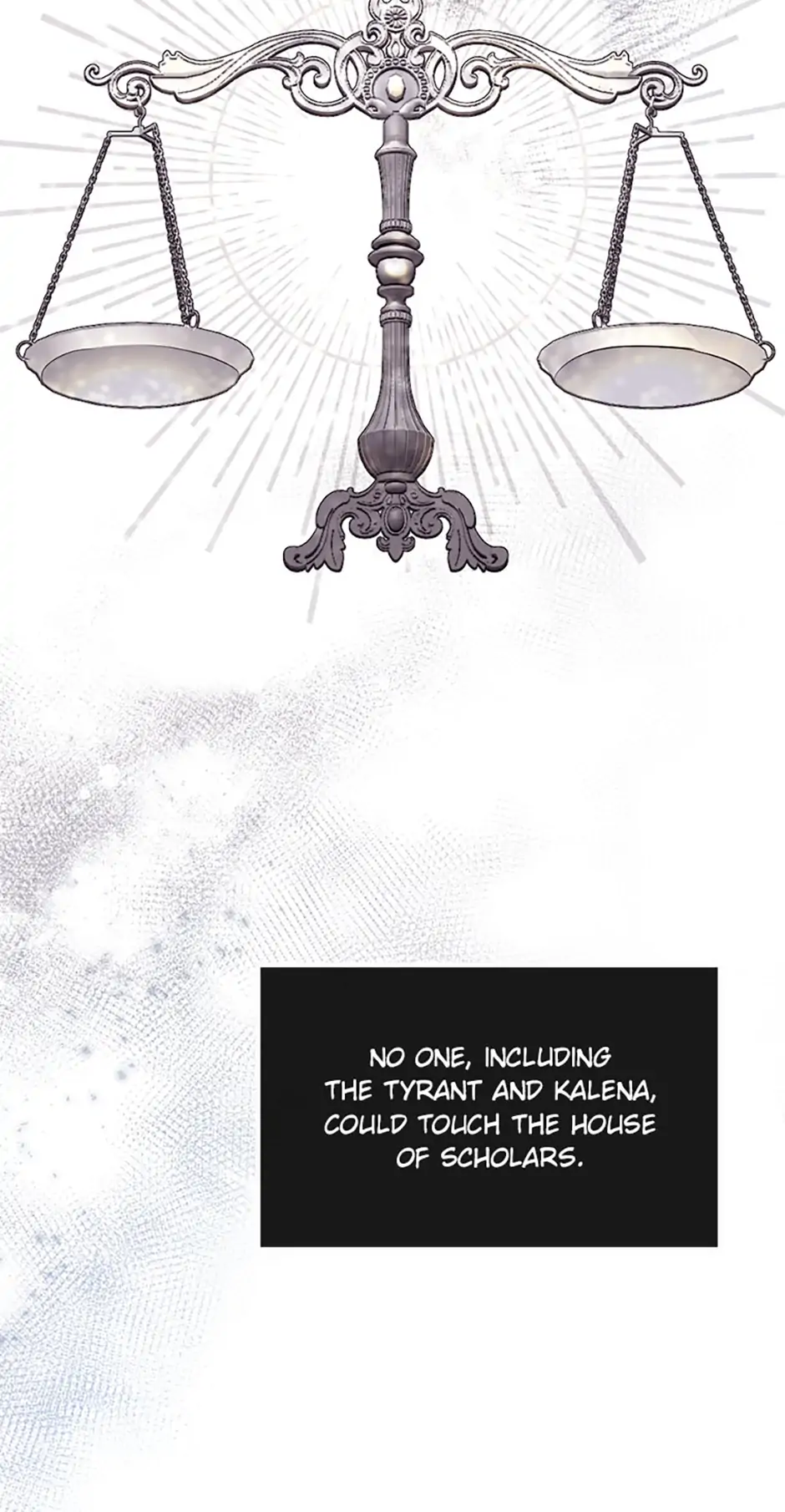 The Duke of Ashleyan’s Contractual Marriage Chapter 6 - Page 18