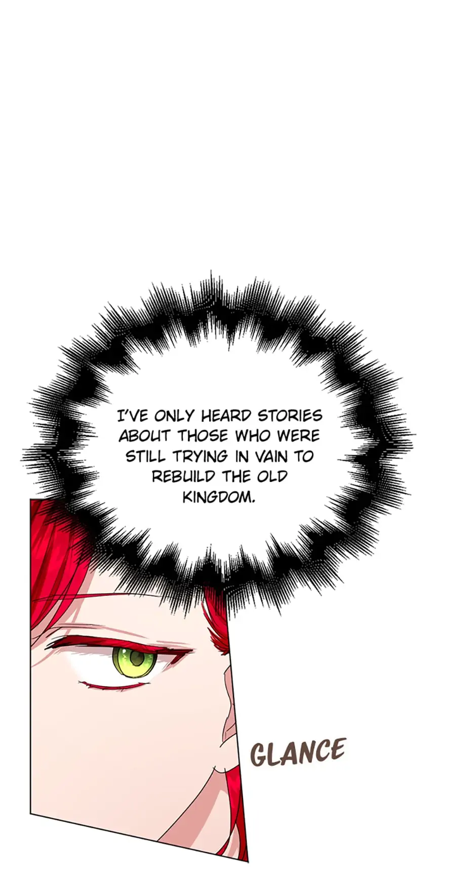 The Duke of Ashleyan’s Contractual Marriage Chapter 6 - Page 41