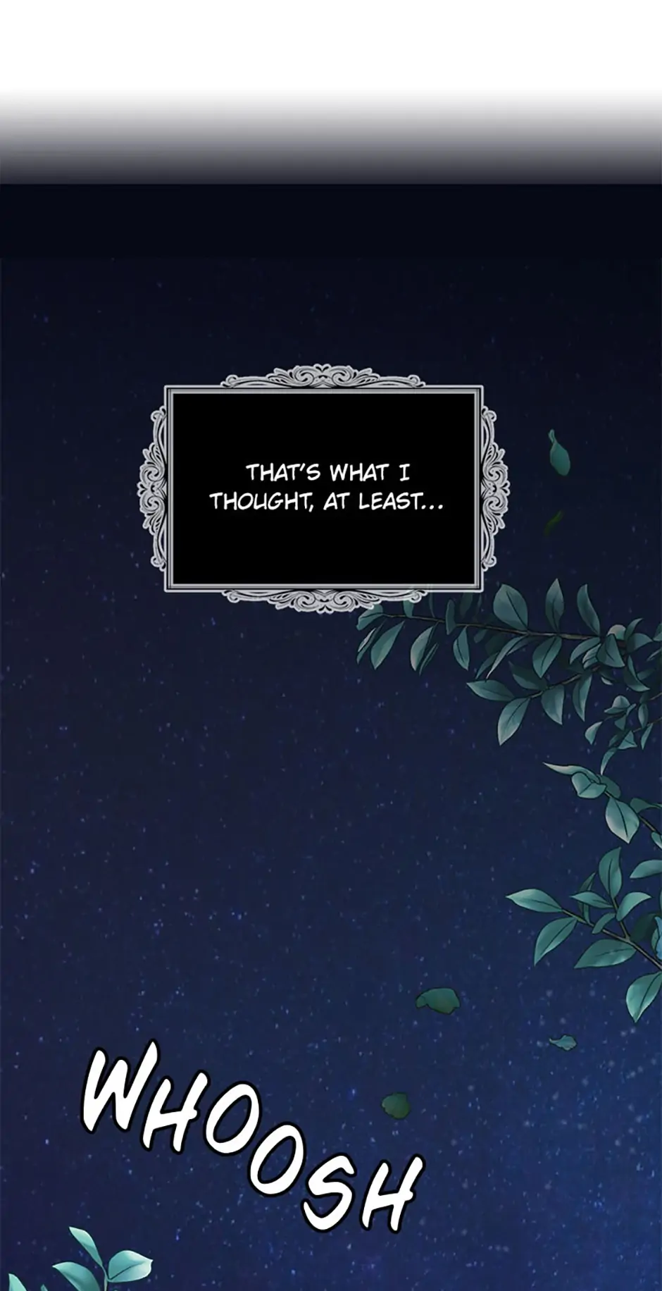 The Duke of Ashleyan’s Contractual Marriage Chapter 6 - Page 55