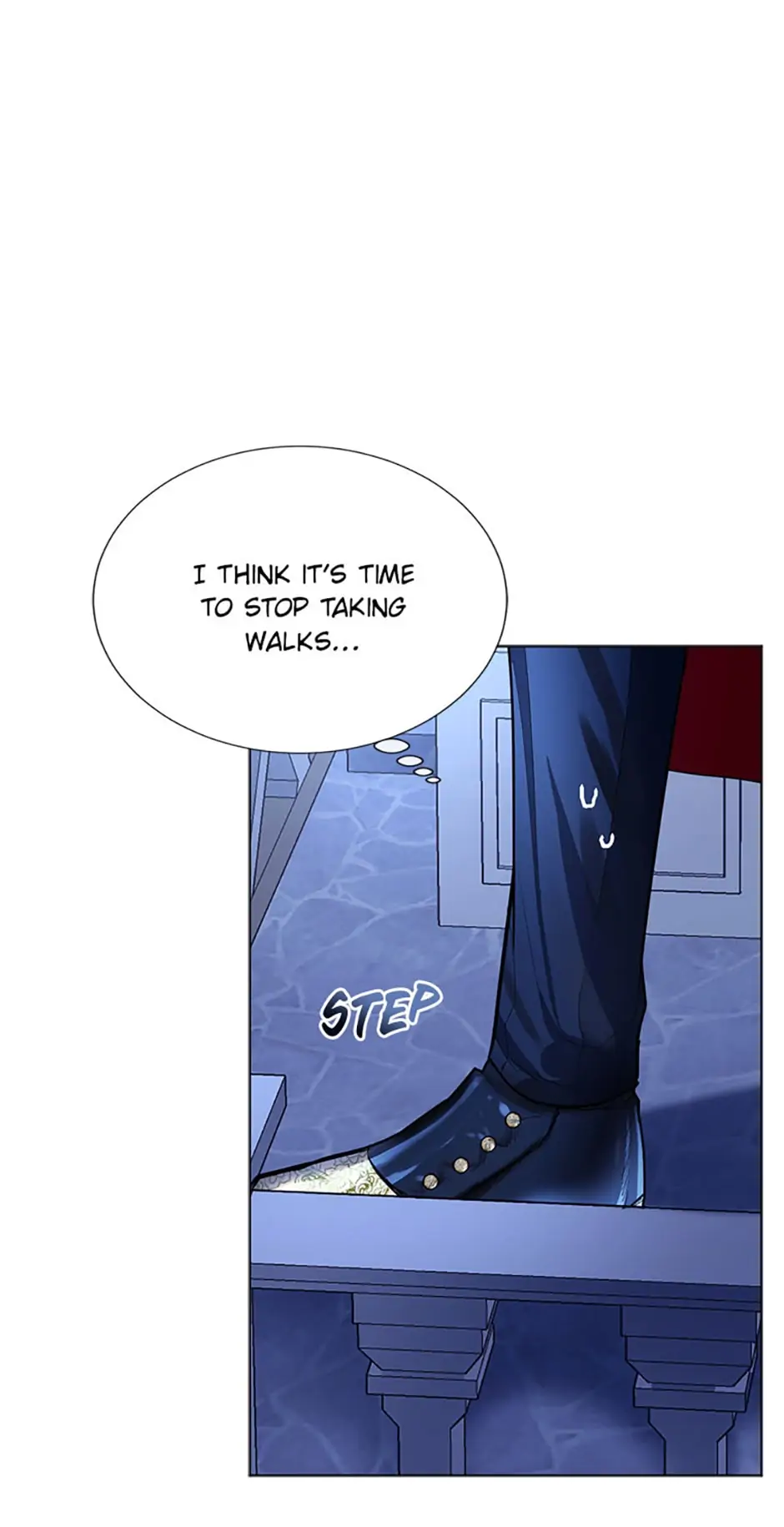 The Duke of Ashleyan’s Contractual Marriage Chapter 6 - Page 58