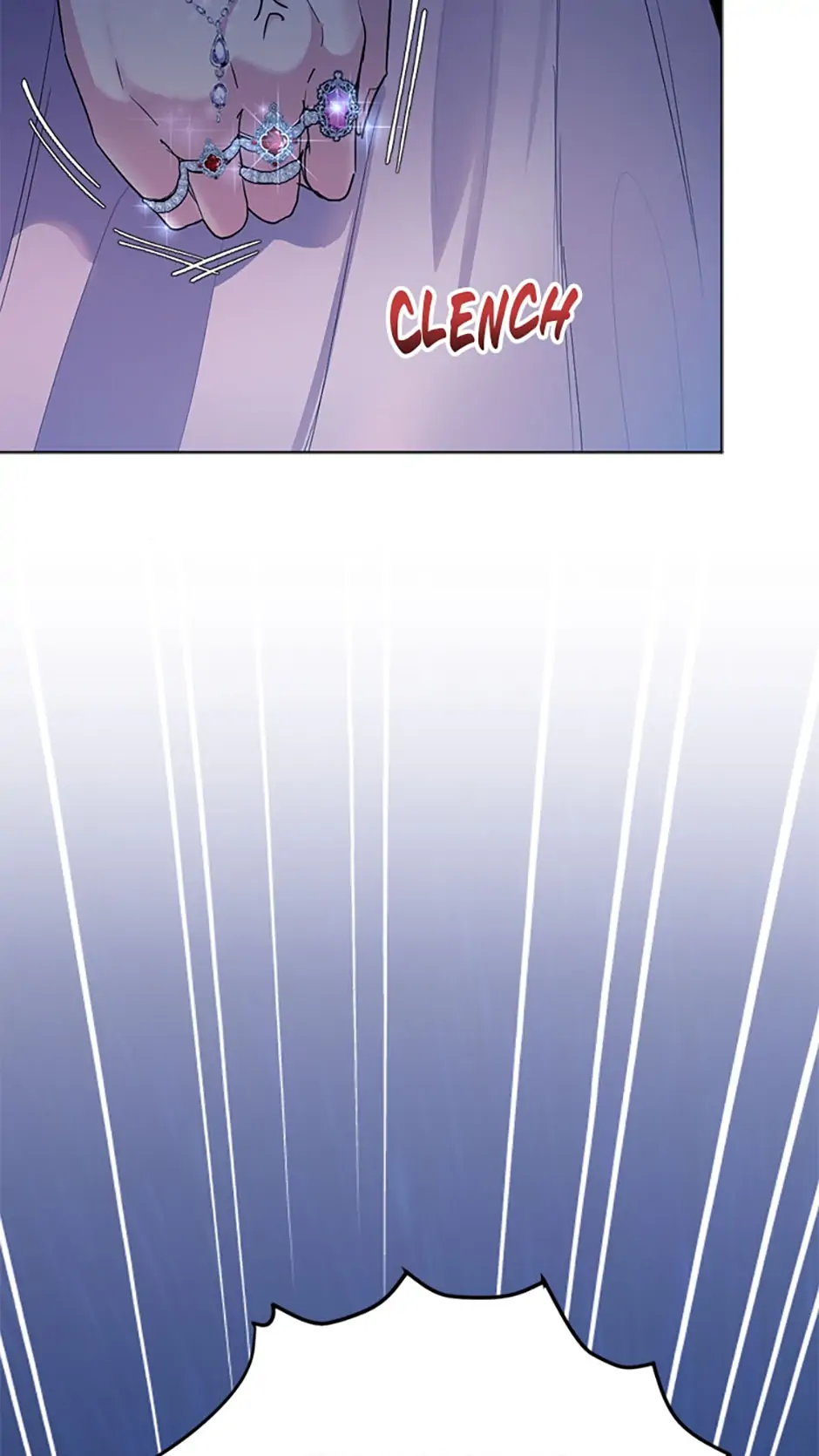 The Duke of Ashleyan’s Contractual Marriage Chapter 6 - Page 61