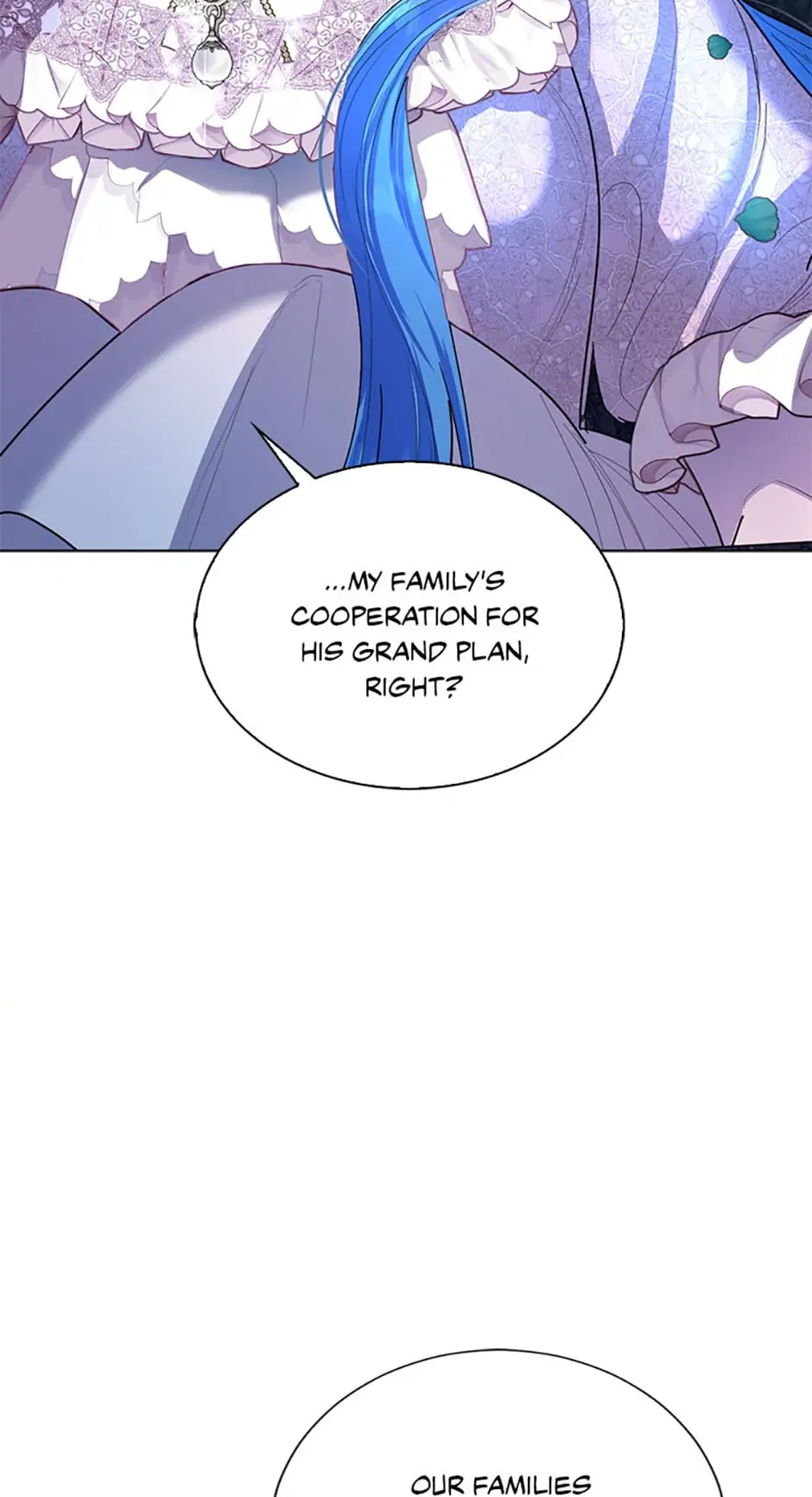 The Duke of Ashleyan’s Contractual Marriage Chapter 6 - Page 66