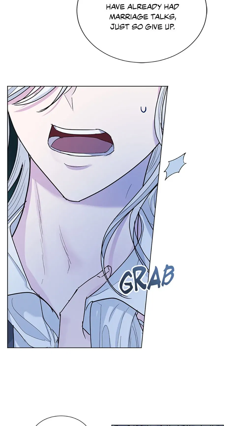 The Duke of Ashleyan’s Contractual Marriage Chapter 6 - Page 67