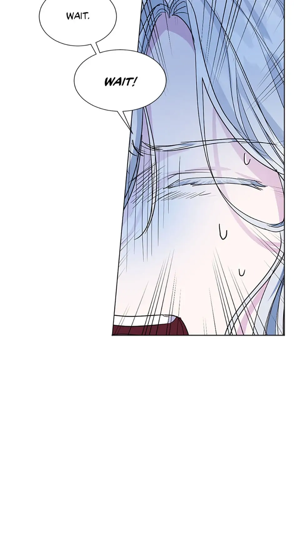 The Duke of Ashleyan’s Contractual Marriage Chapter 6 - Page 68