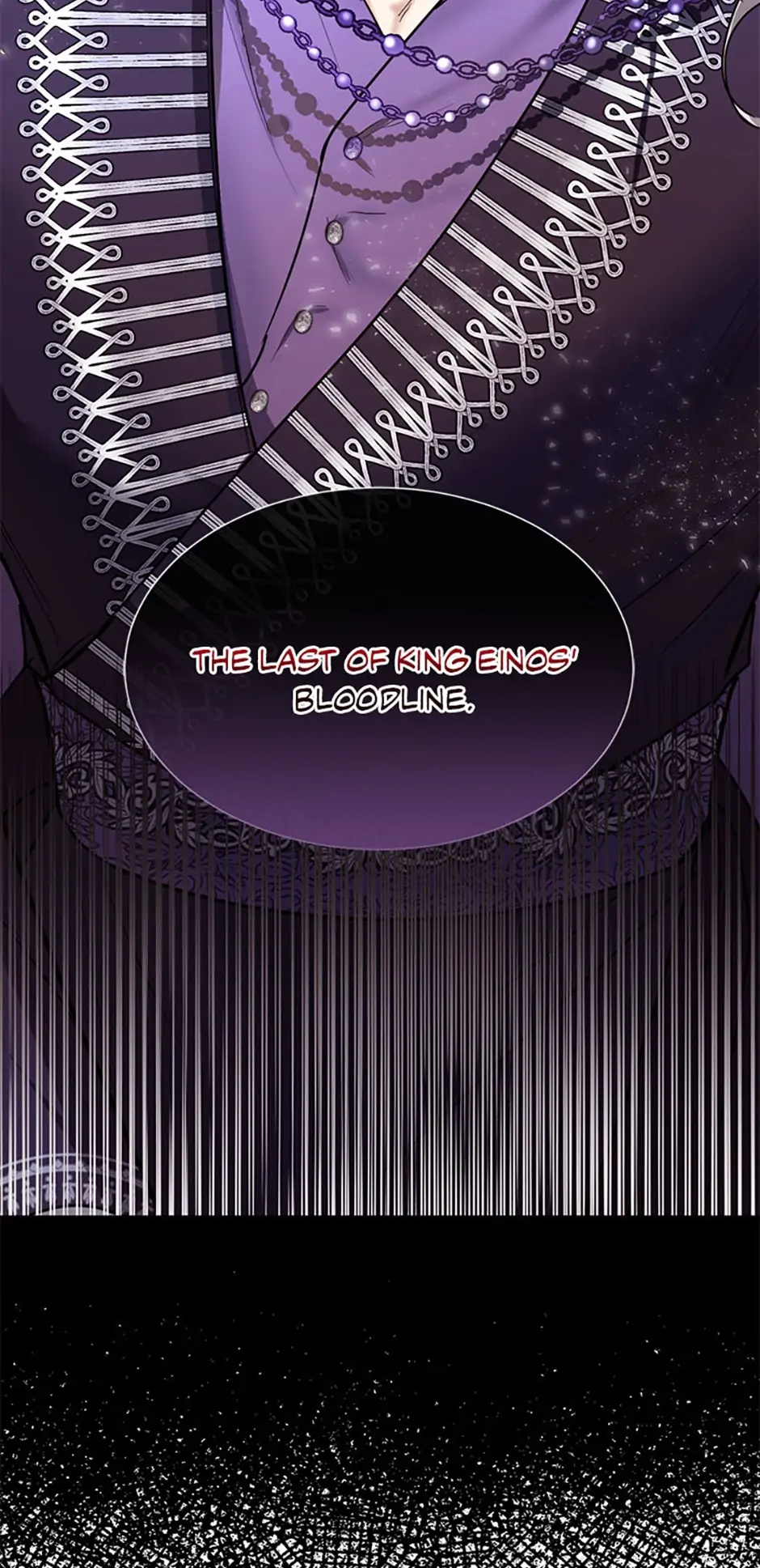 The Duke of Ashleyan’s Contractual Marriage Chapter 6 - Page 8
