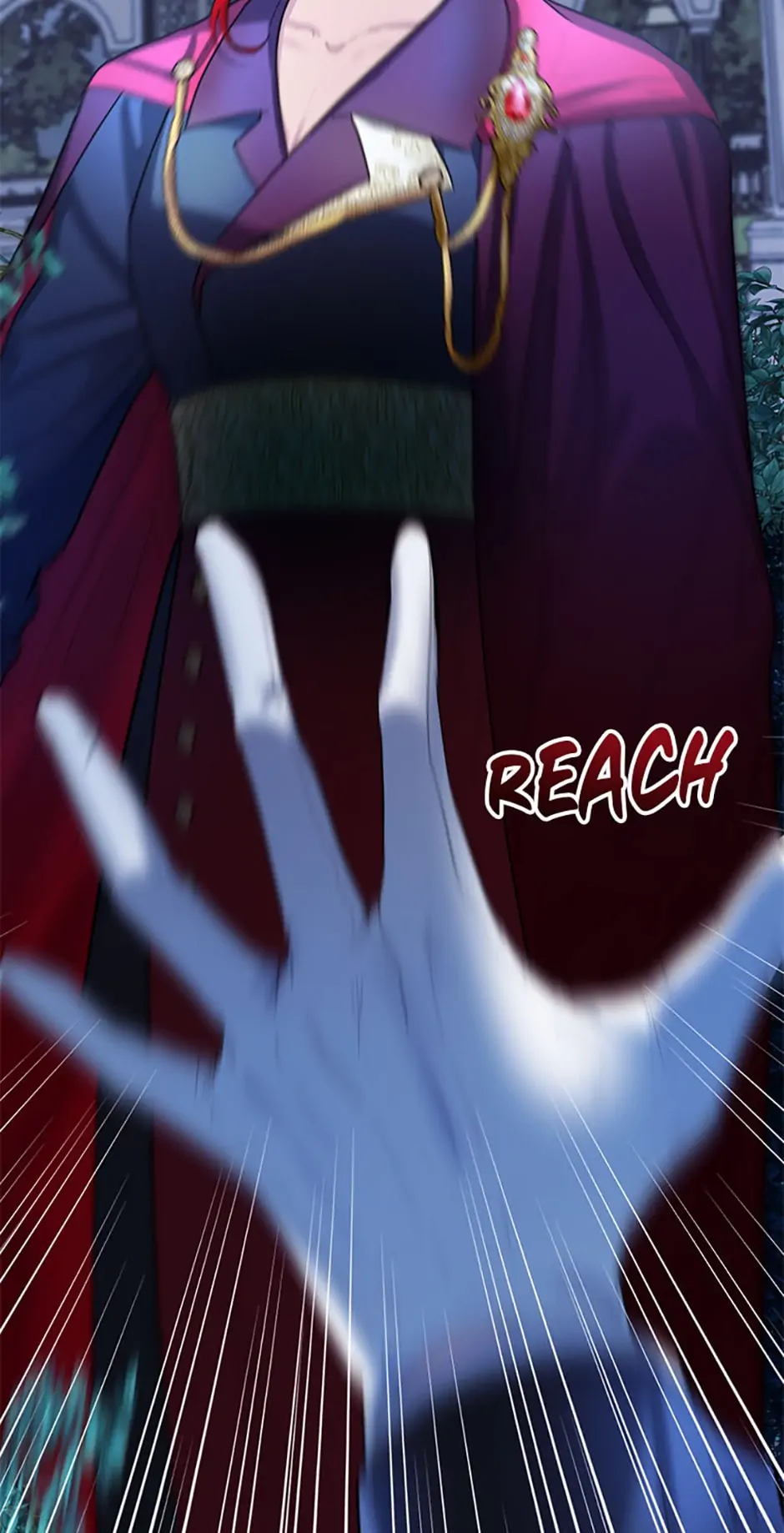The Duke of Ashleyan’s Contractual Marriage Chapter 6 - Page 76