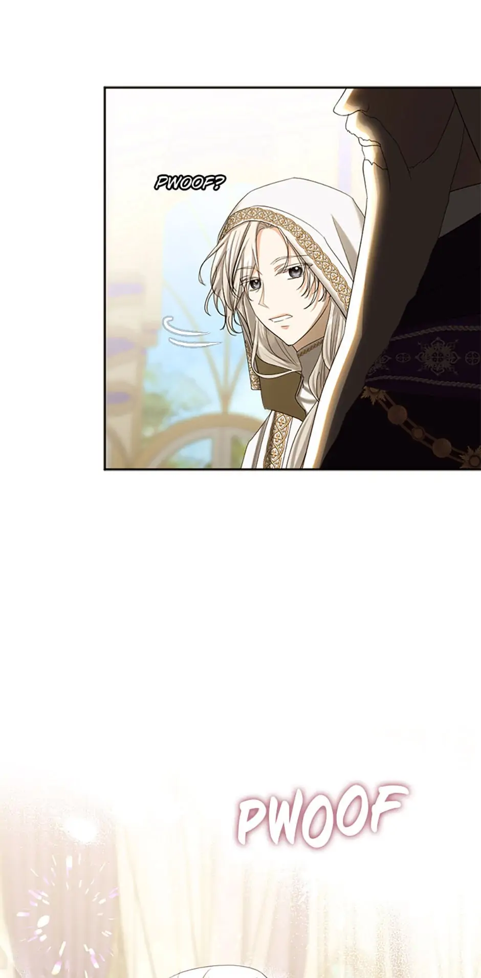 The Duke of Ashleyan’s Contractual Marriage Chapter 60 - Page 60