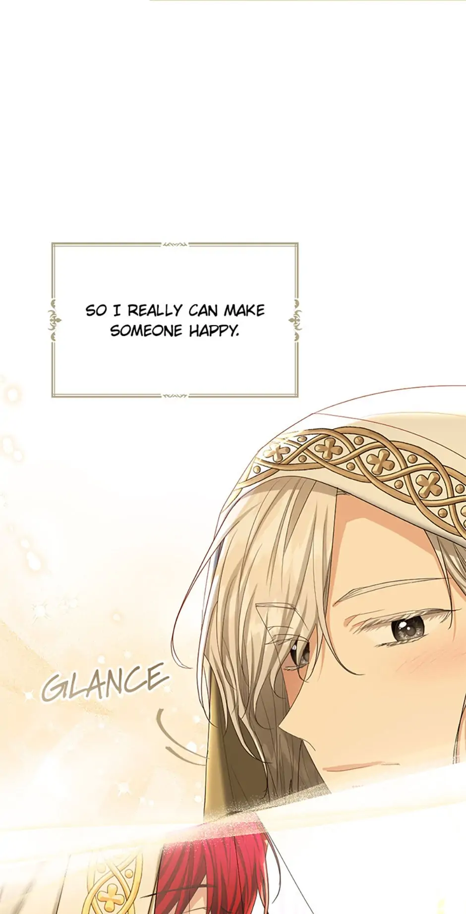 The Duke of Ashleyan’s Contractual Marriage Chapter 61 - Page 25