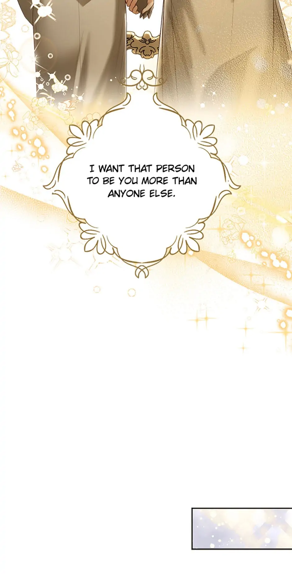 The Duke of Ashleyan’s Contractual Marriage Chapter 61 - Page 28
