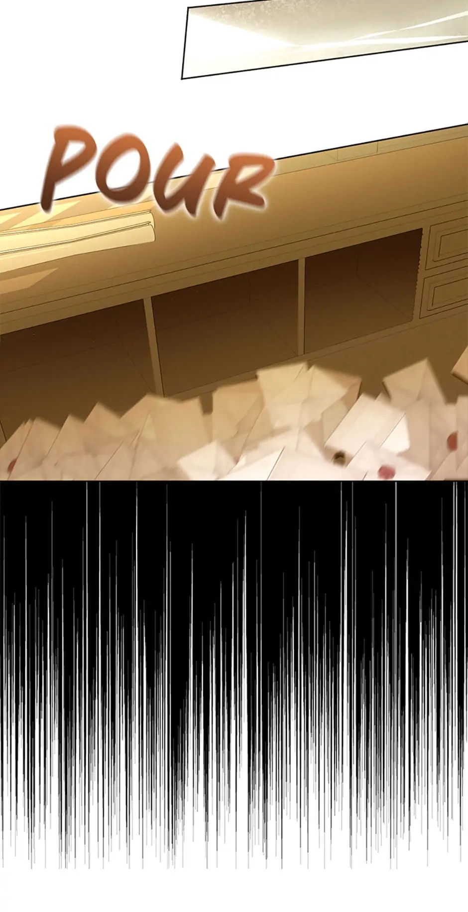 The Duke of Ashleyan’s Contractual Marriage Chapter 61 - Page 34