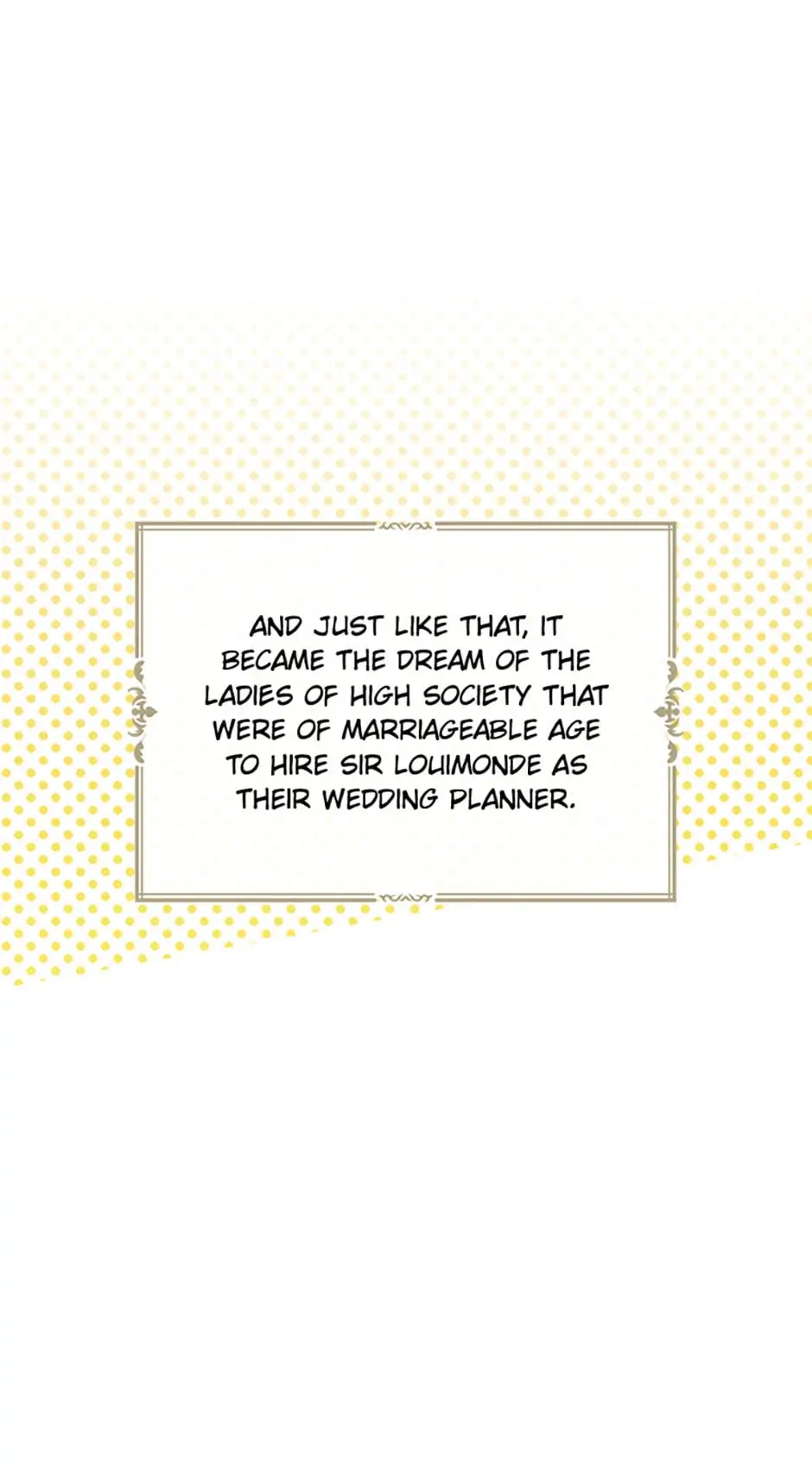The Duke of Ashleyan’s Contractual Marriage Chapter 61 - Page 36