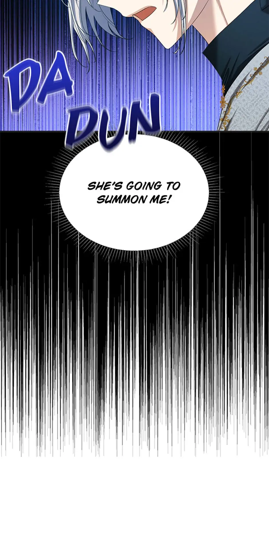 The Duke of Ashleyan’s Contractual Marriage Chapter 61 - Page 49