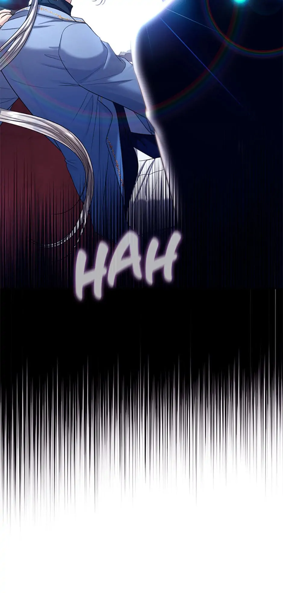 The Duke of Ashleyan’s Contractual Marriage Chapter 61 - Page 60