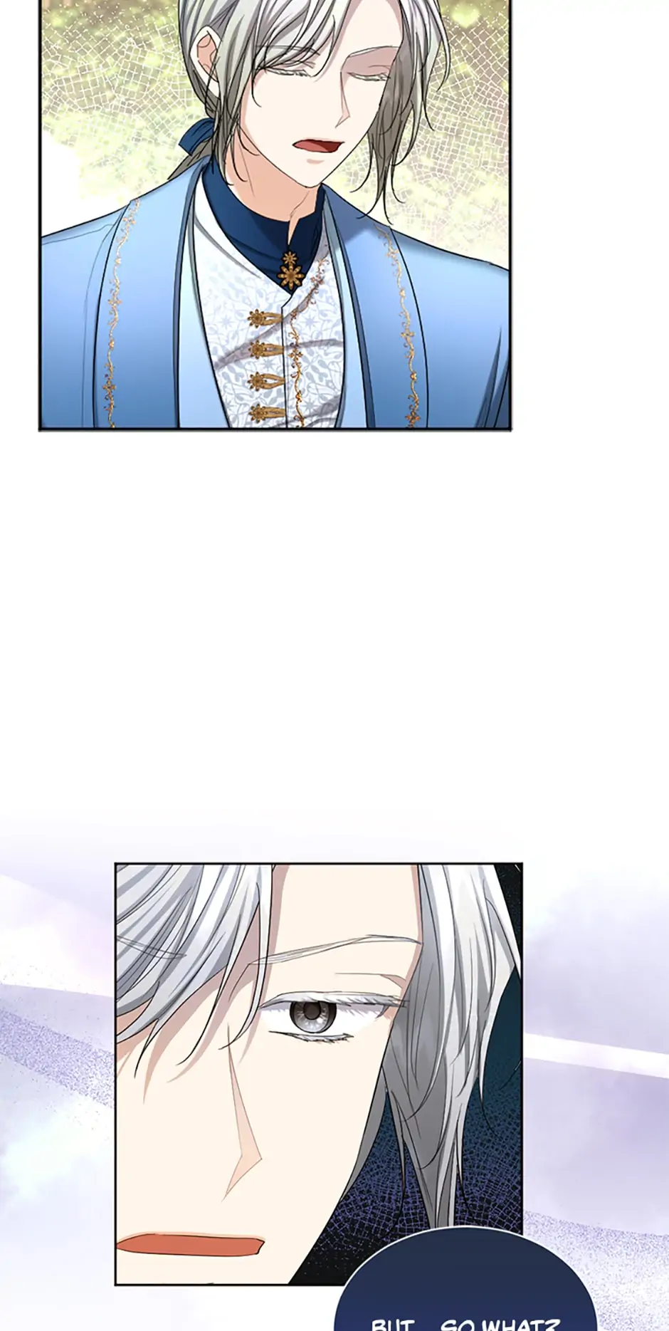 The Duke of Ashleyan’s Contractual Marriage Chapter 62 - Page 16