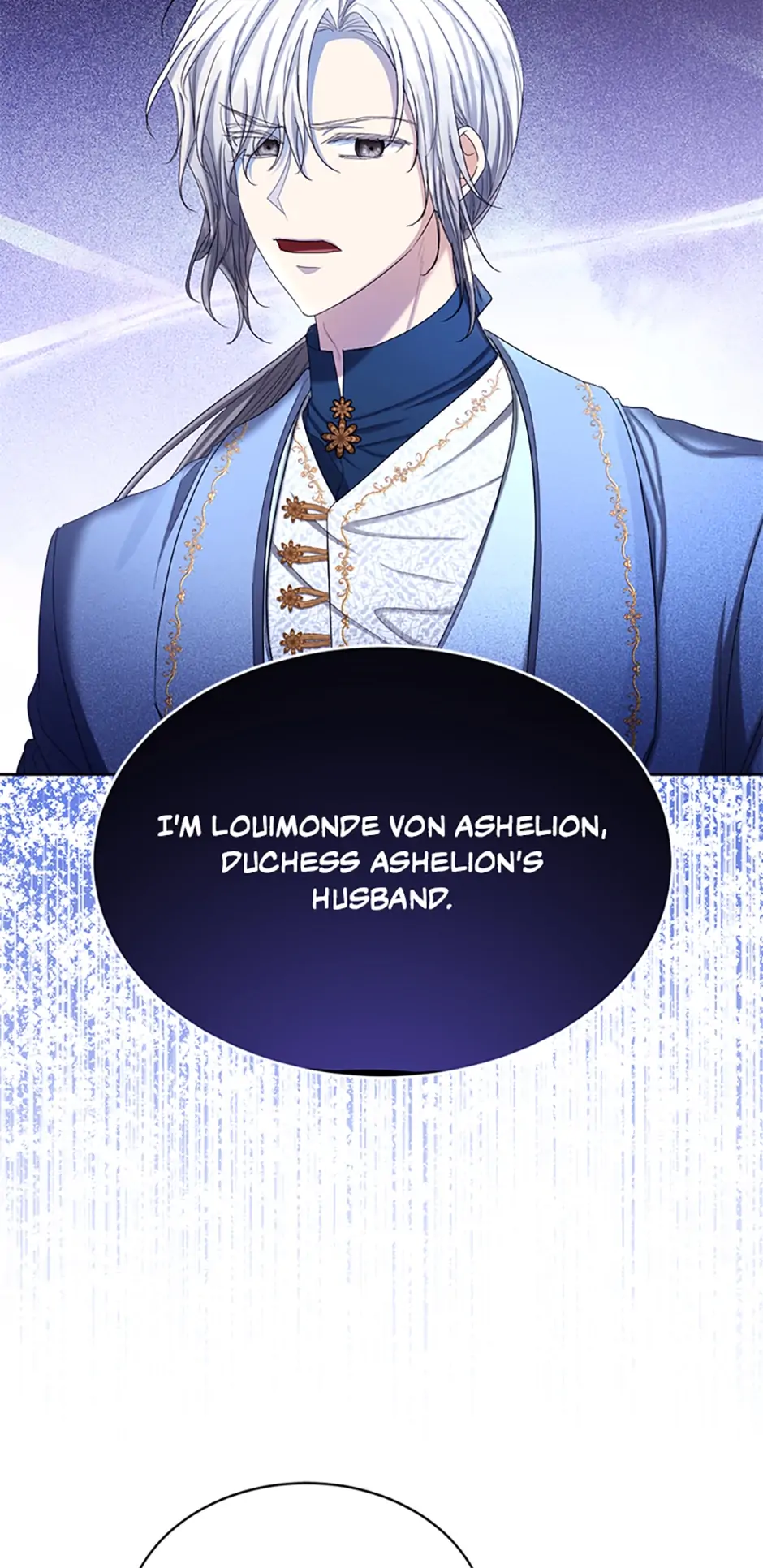 The Duke of Ashleyan’s Contractual Marriage Chapter 62 - Page 28