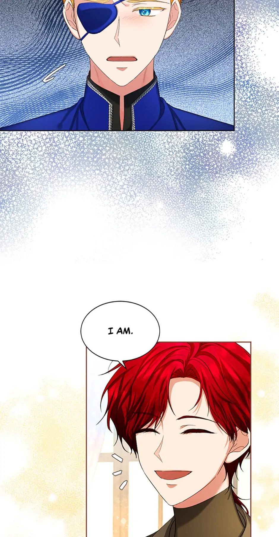 The Duke of Ashleyan’s Contractual Marriage Chapter 64 - Page 46