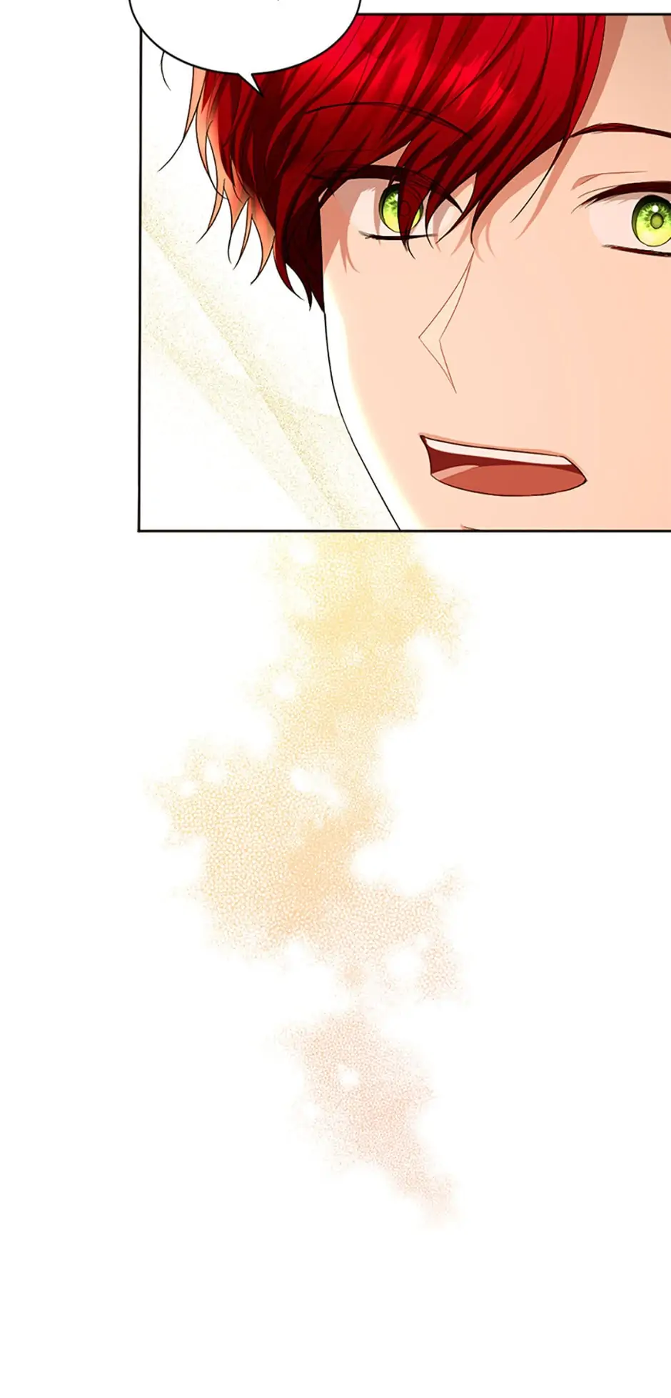 The Duke of Ashleyan’s Contractual Marriage Chapter 64 - Page 53