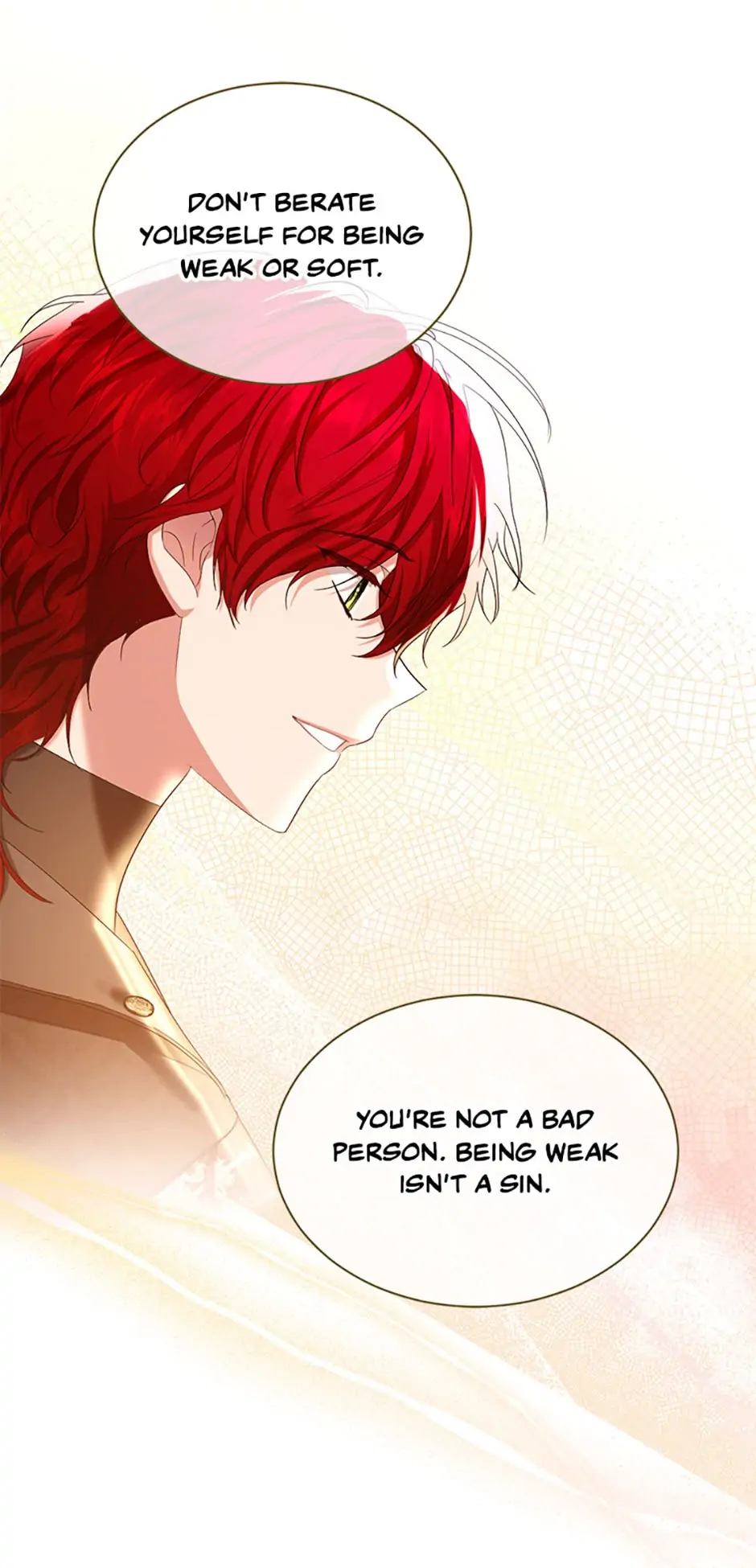 The Duke of Ashleyan’s Contractual Marriage Chapter 65 - Page 51