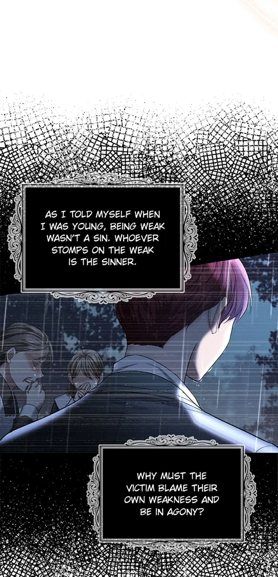 The Duke of Ashleyan’s Contractual Marriage Chapter 65 - Page 52