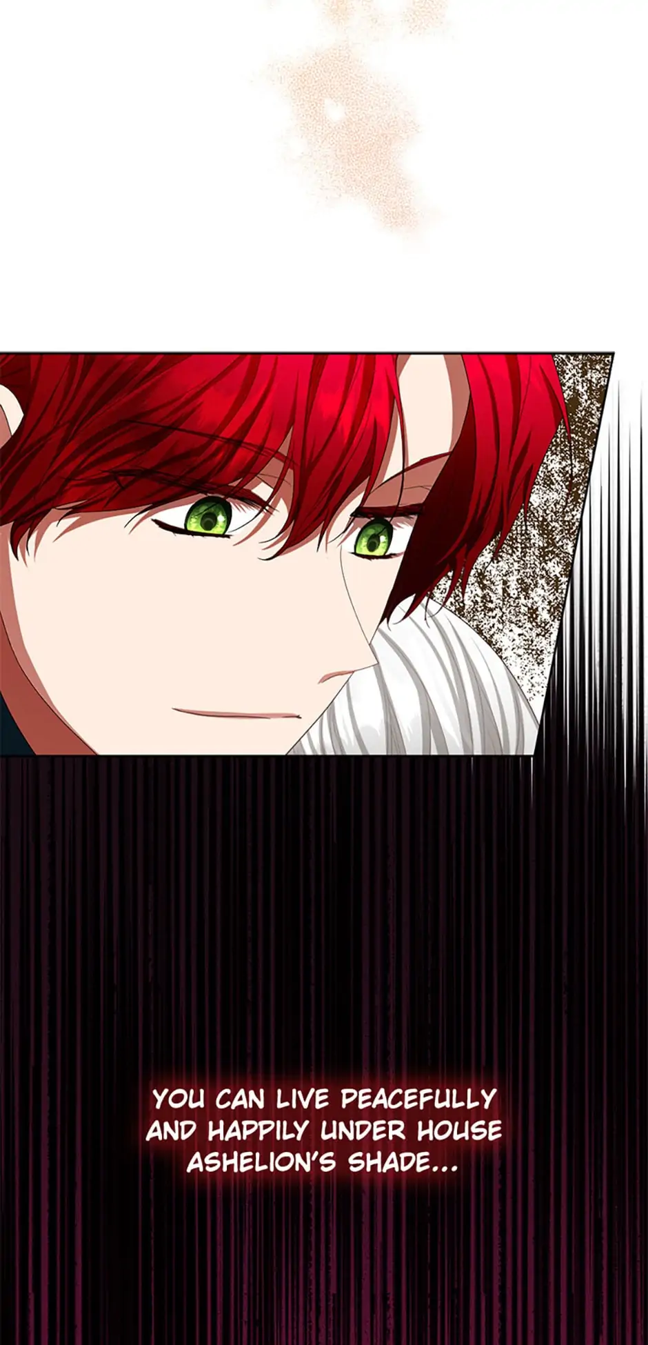 The Duke of Ashleyan’s Contractual Marriage Chapter 65 - Page 57