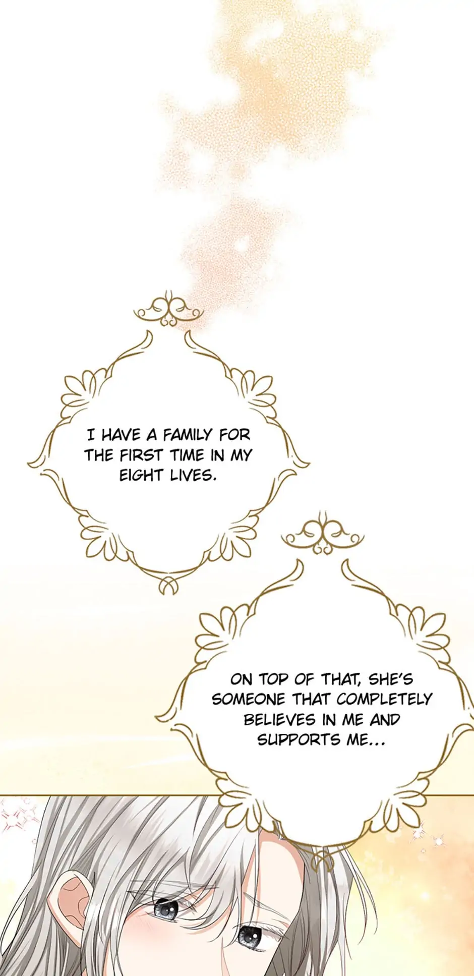 The Duke of Ashleyan’s Contractual Marriage Chapter 66 - Page 11