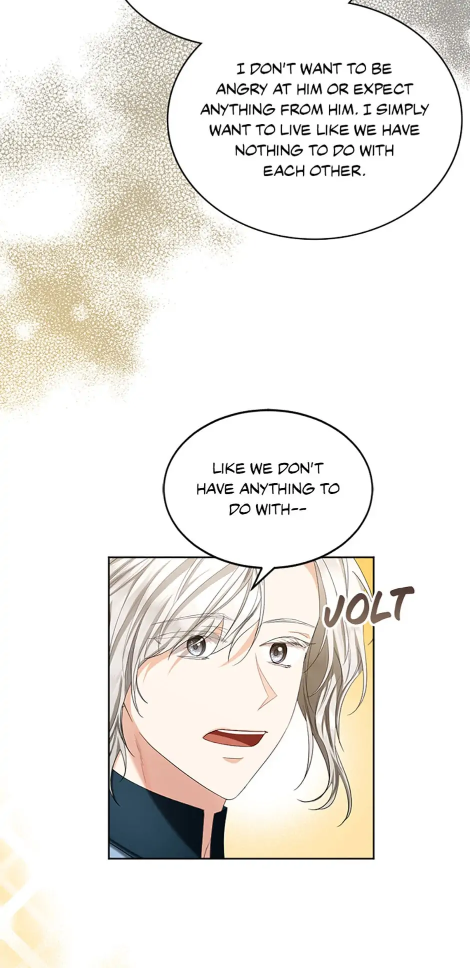The Duke of Ashleyan’s Contractual Marriage Chapter 66 - Page 4