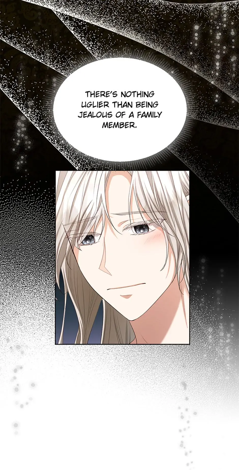The Duke of Ashleyan’s Contractual Marriage Chapter 66 - Page 39