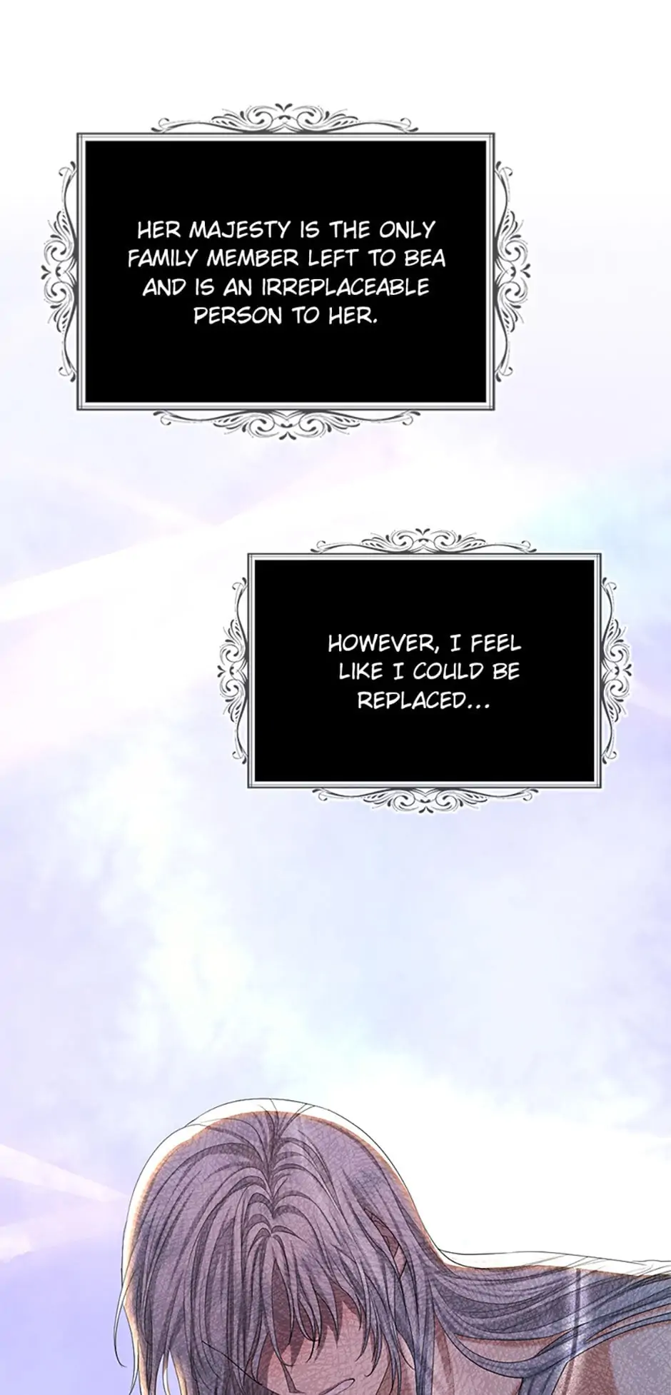 The Duke of Ashleyan’s Contractual Marriage Chapter 66 - Page 40