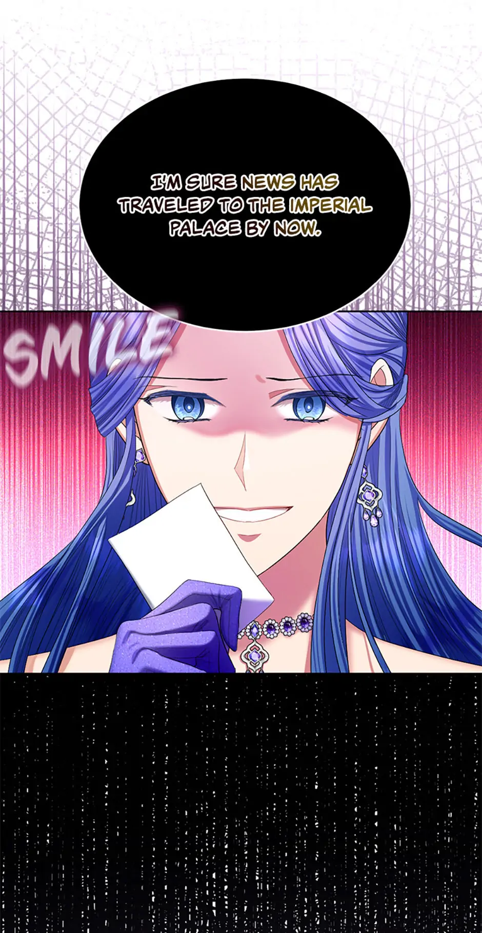 The Duke of Ashleyan’s Contractual Marriage Chapter 66 - Page 53