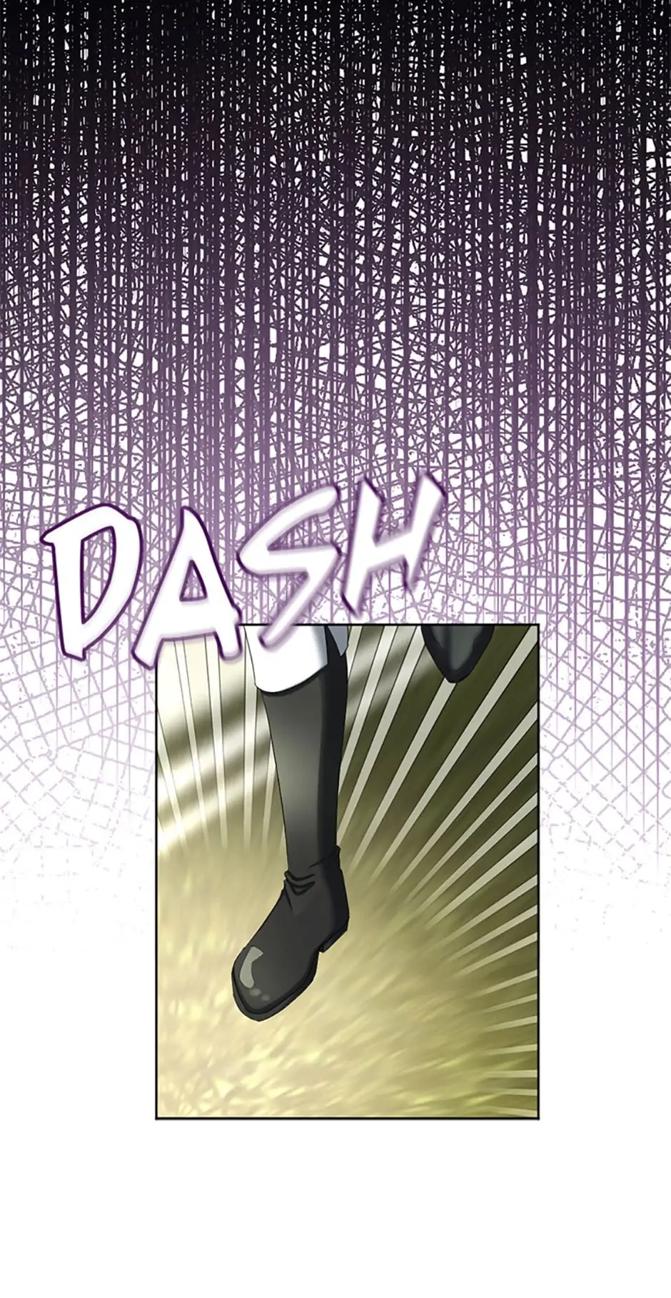 The Duke of Ashleyan’s Contractual Marriage Chapter 66 - Page 54