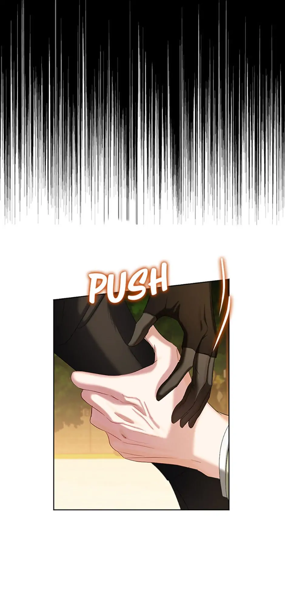The Duke of Ashleyan’s Contractual Marriage Chapter 67 - Page 13