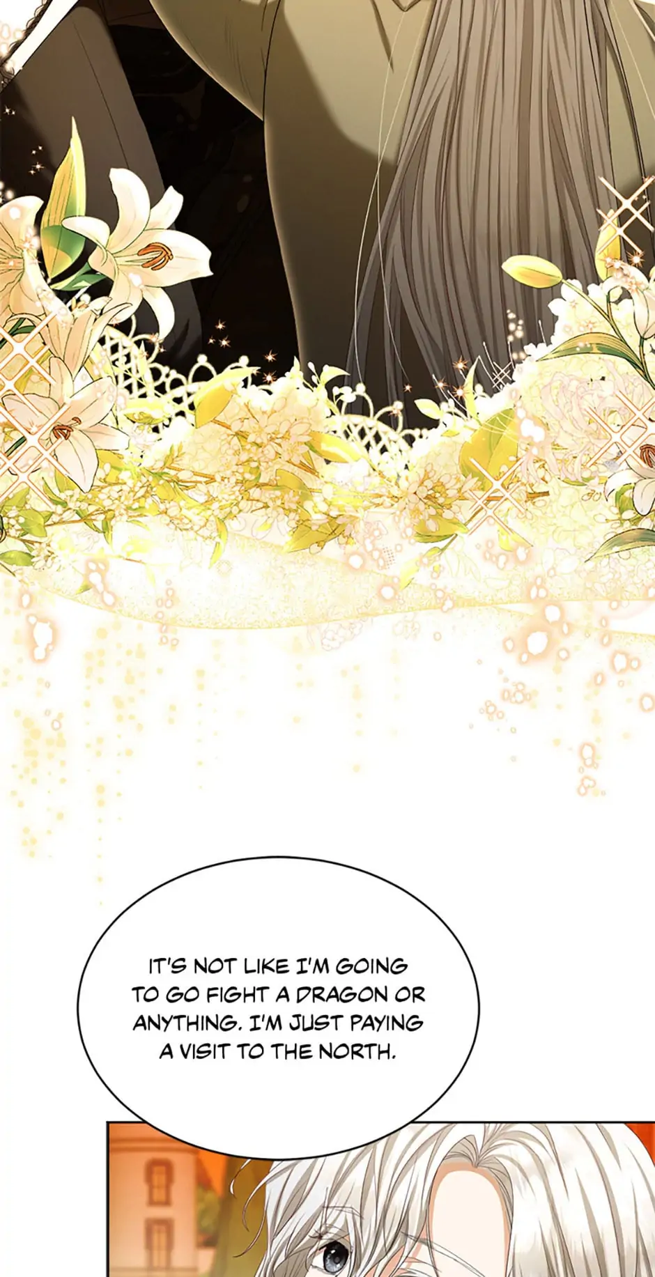 The Duke of Ashleyan’s Contractual Marriage Chapter 67 - Page 29
