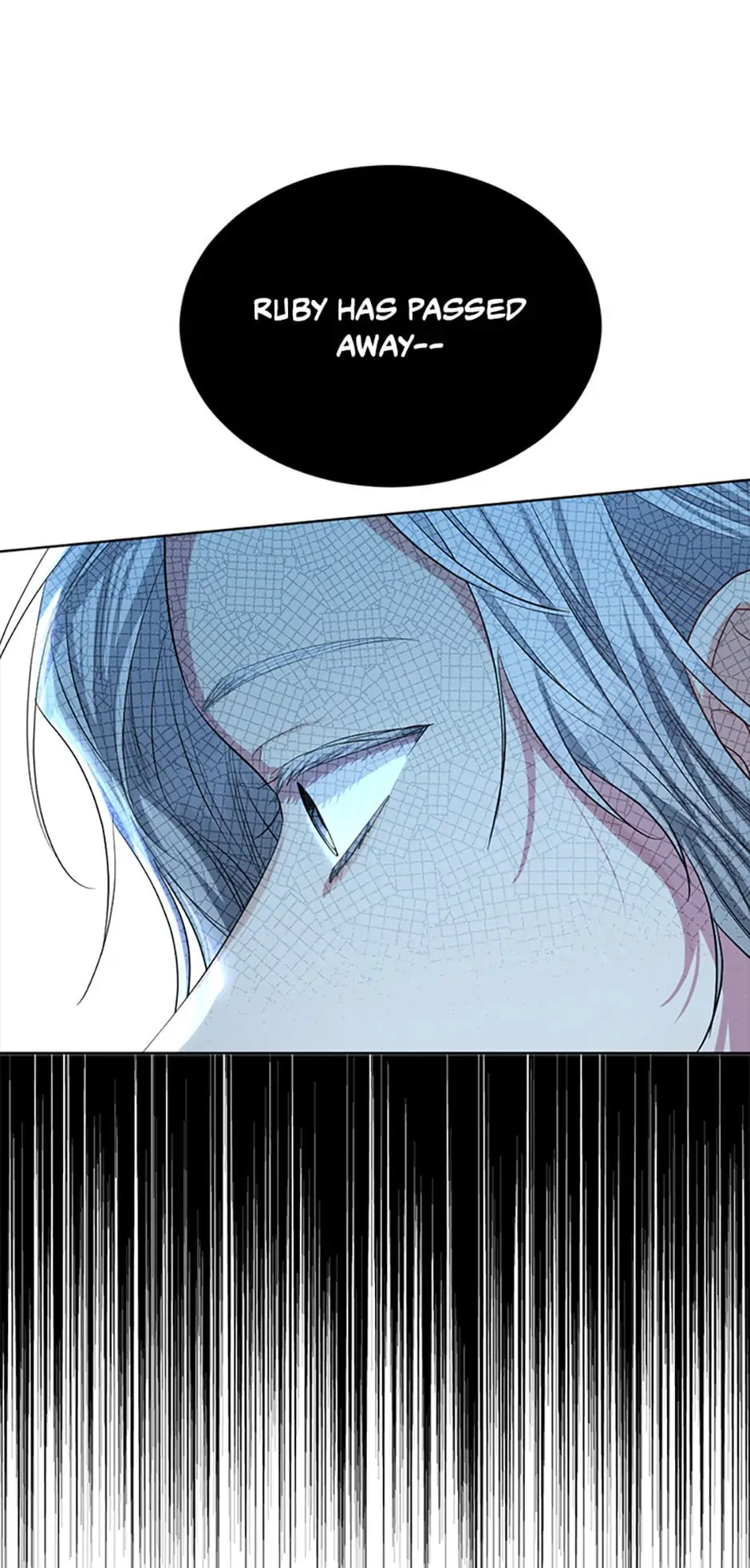 The Duke of Ashleyan’s Contractual Marriage Chapter 67 - Page 45
