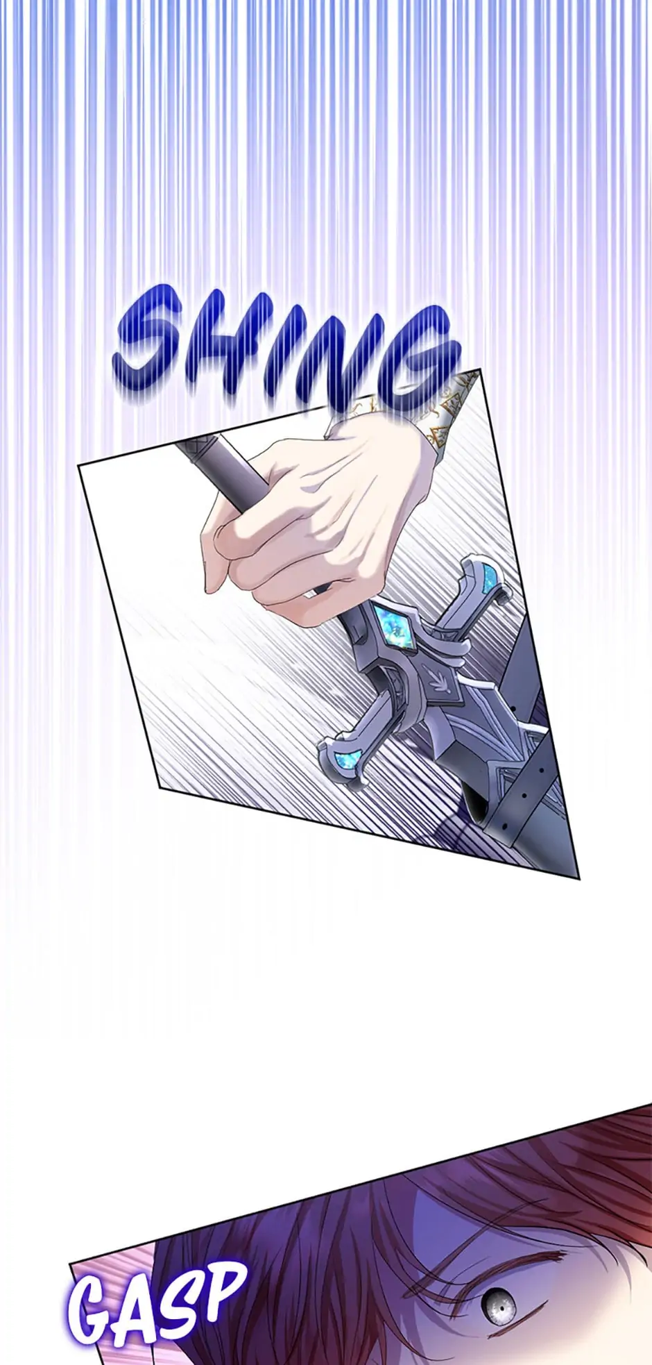 The Duke of Ashleyan’s Contractual Marriage Chapter 67 - Page 50