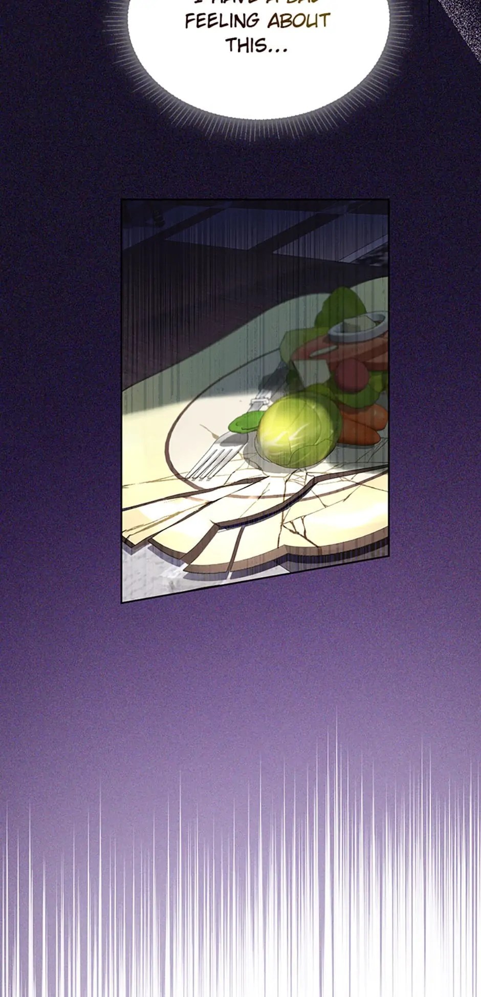 The Duke of Ashleyan’s Contractual Marriage Chapter 67 - Page 7