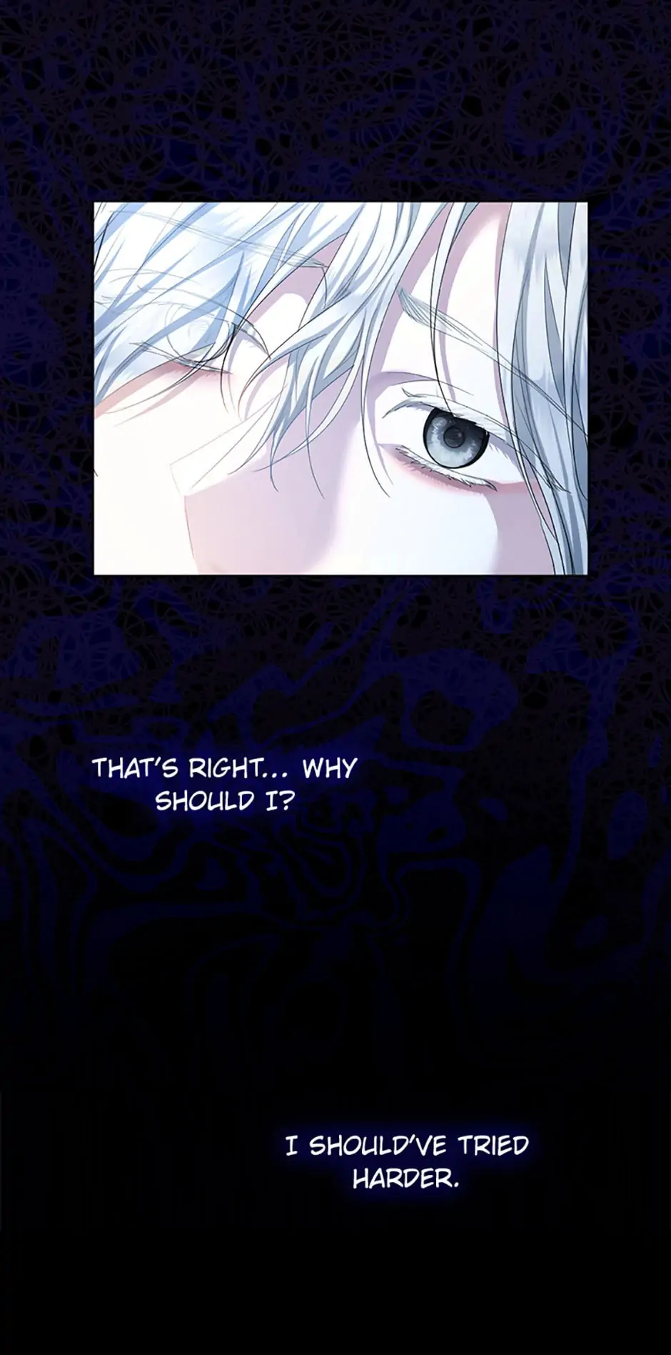 The Duke of Ashleyan’s Contractual Marriage Chapter 68 - Page 16