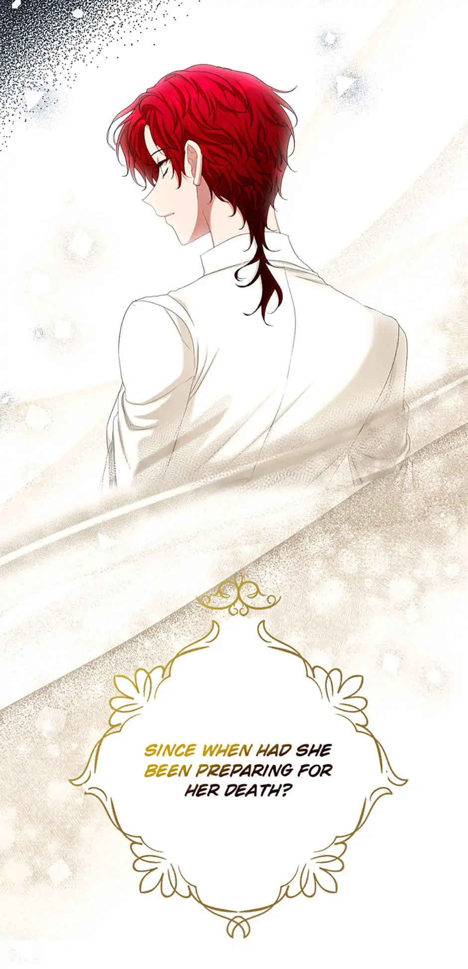 The Duke of Ashleyan’s Contractual Marriage Chapter 68 - Page 30