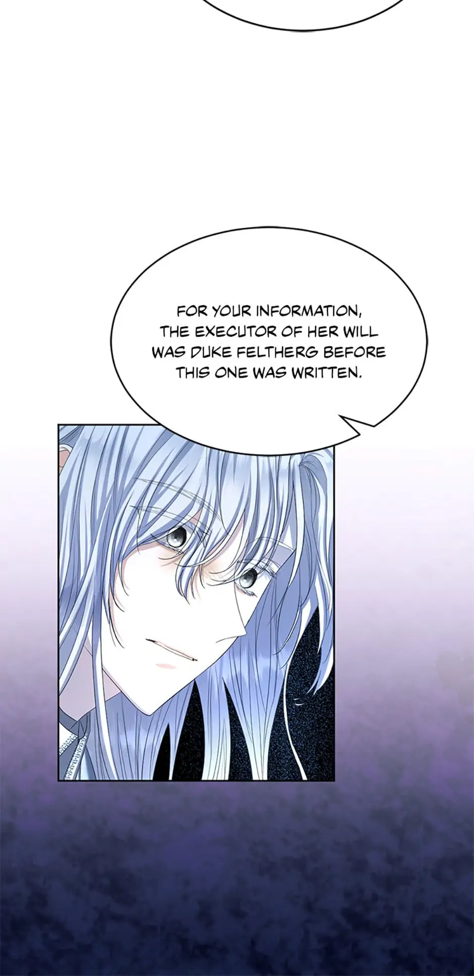 The Duke of Ashleyan’s Contractual Marriage Chapter 68 - Page 32