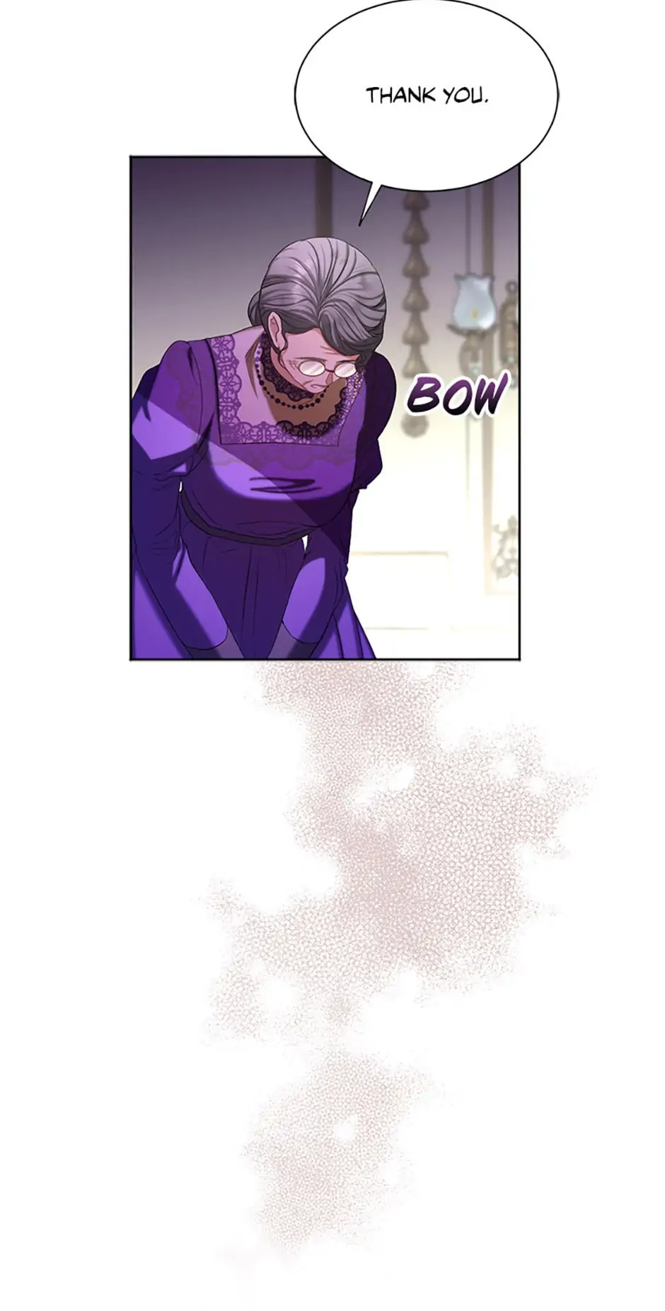 The Duke of Ashleyan’s Contractual Marriage Chapter 69 - Page 34