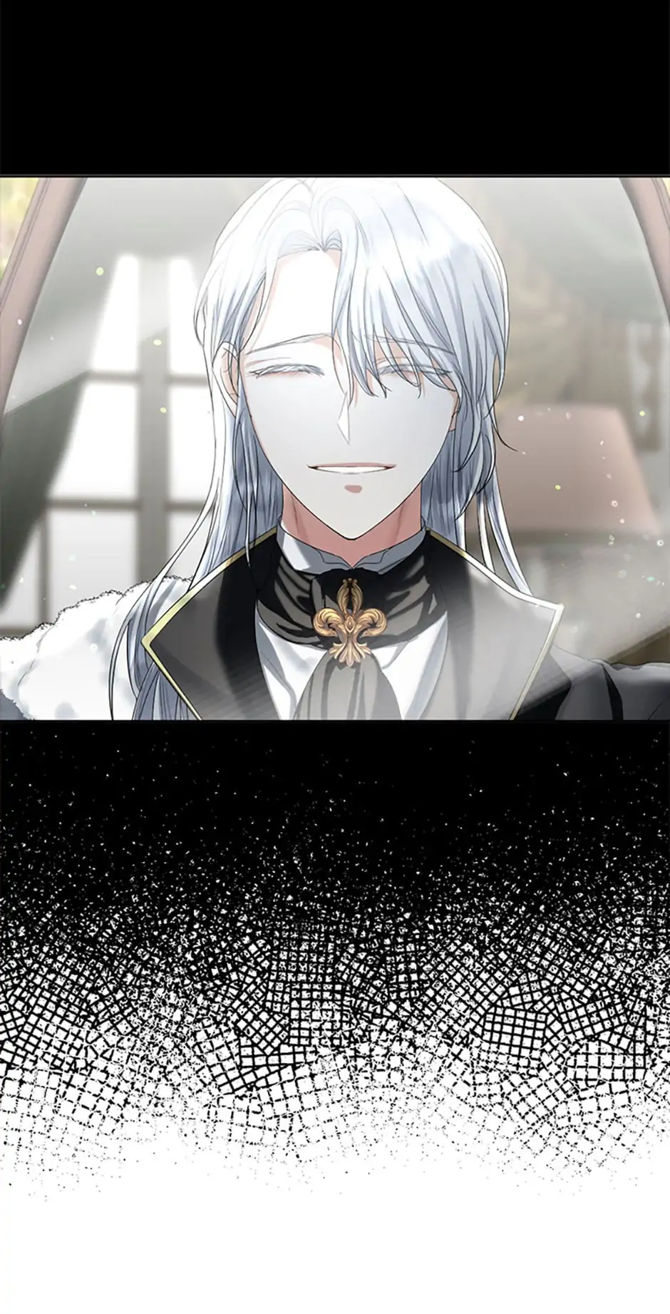 The Duke of Ashleyan’s Contractual Marriage Chapter 69 - Page 52