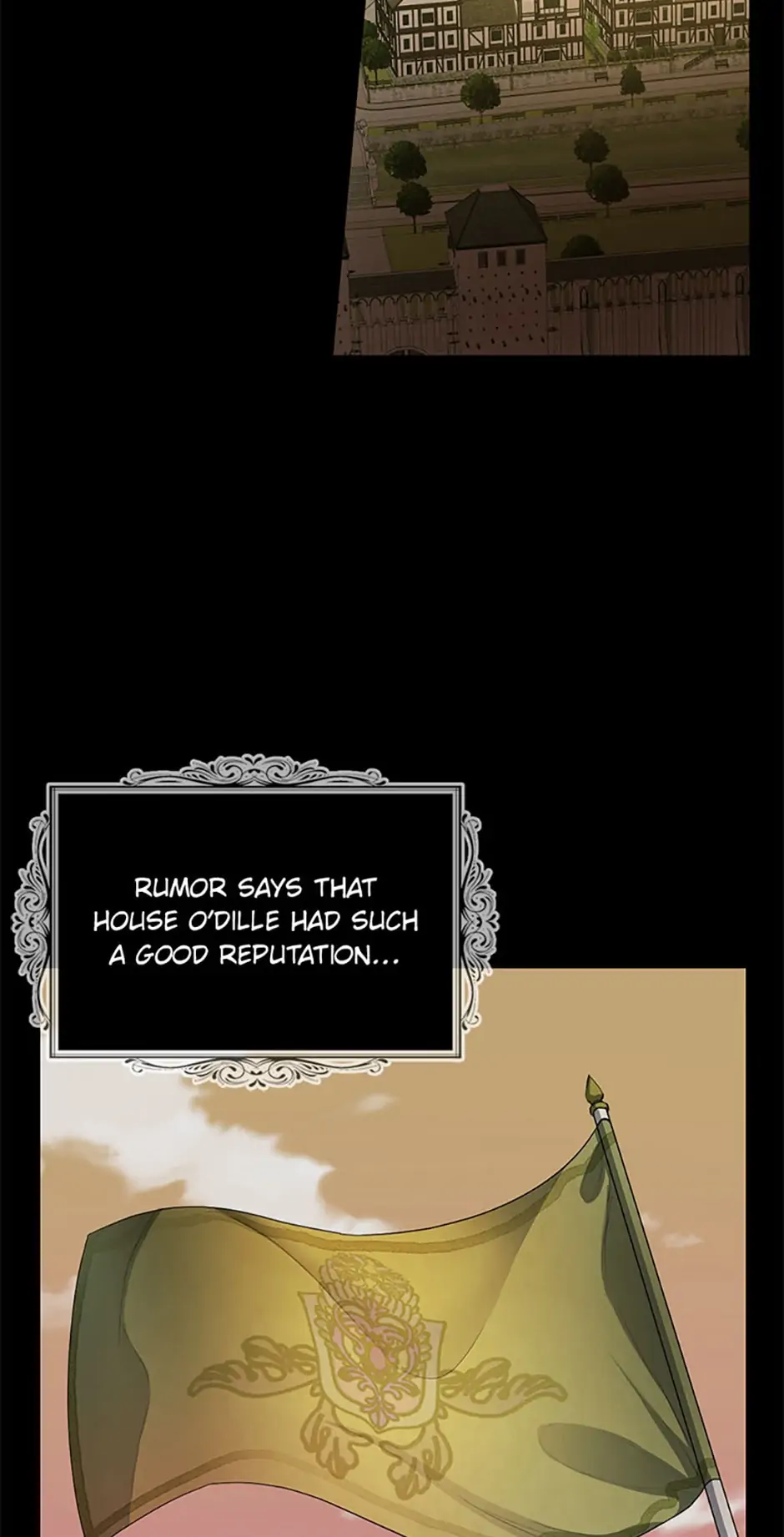 The Duke of Ashleyan’s Contractual Marriage Chapter 7 - Page 14