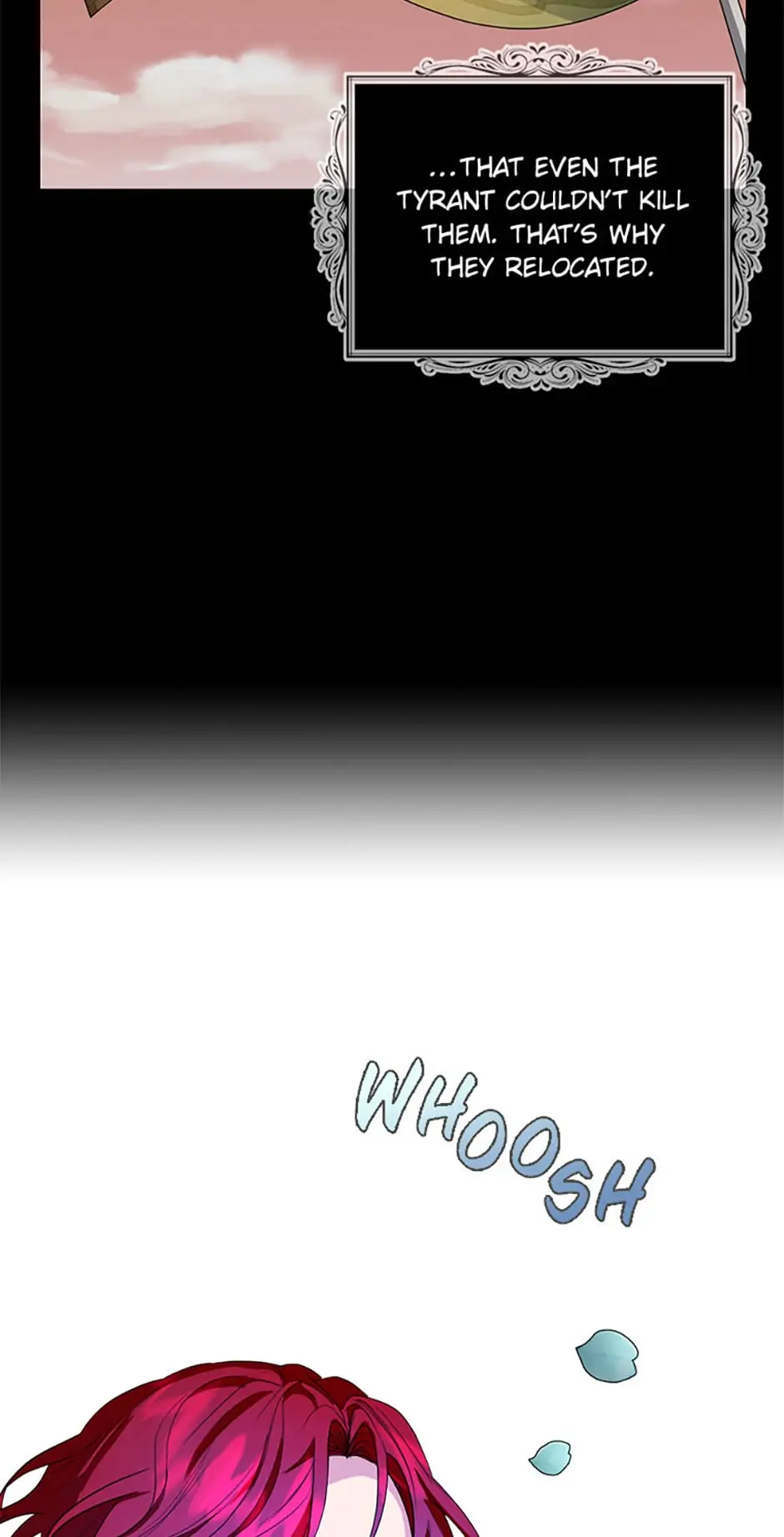 The Duke of Ashleyan’s Contractual Marriage Chapter 7 - Page 15