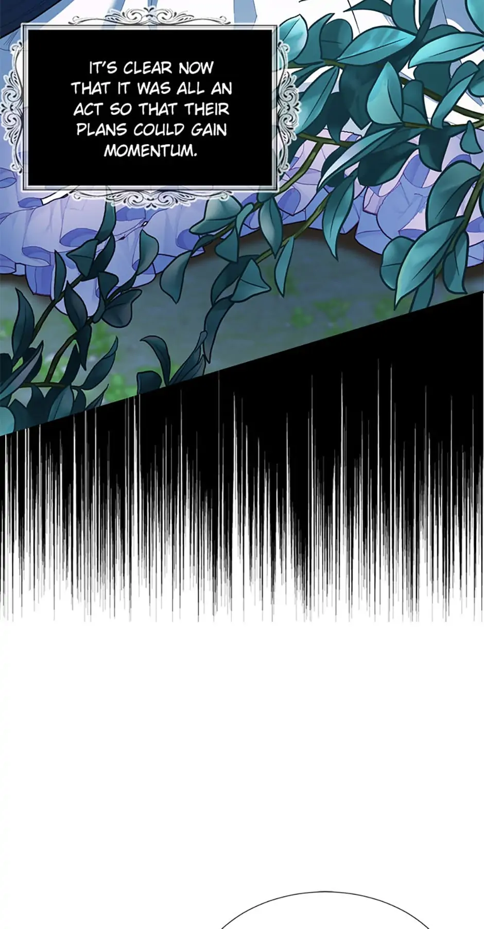 The Duke of Ashleyan’s Contractual Marriage Chapter 7 - Page 24