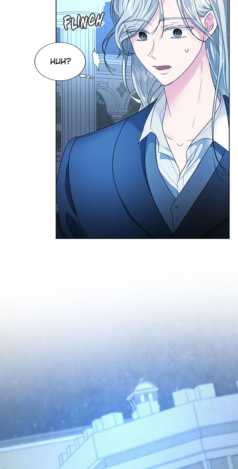 The Duke of Ashleyan’s Contractual Marriage Chapter 7 - Page 54